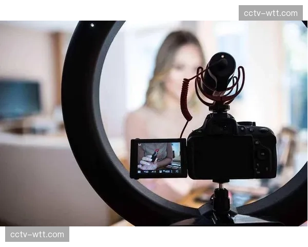 云端虚拟转播矩阵正成为行业标配，在系统重构期内重定义了大型赛事调度效率