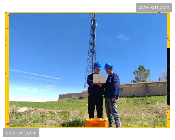 便携式直播基站助力区域性项目提质 逐步缩小不同量级赛事的传播鸿沟