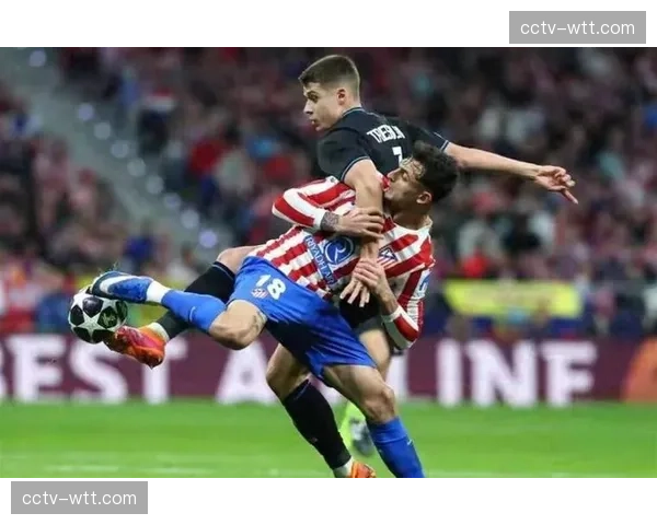 博德闪耀双杀国际米兰，挪超黑马历史性闯入欧冠16强