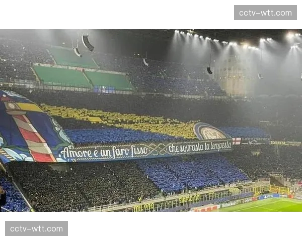 那不勒斯意大利杯遭科莫淘汰，无缘赛事四强