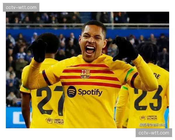 前巴萨高管就“内格雷拉案”出庭作证，案件审理进入新阶段