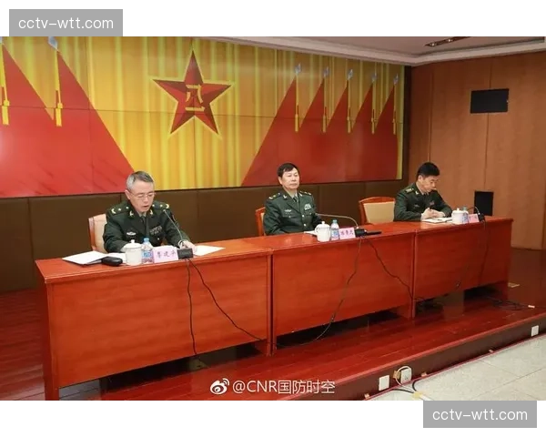 幕后团队：科威特柔道队的医疗与后勤保障体系如何运转