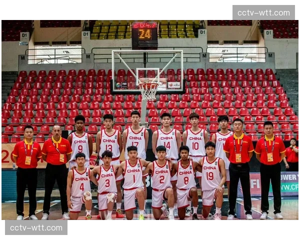 中国篮球产业峰会召开，聚焦职业联赛商业化与青训体系融合