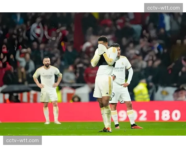 评论：密集赛程下，西甲中下游球队跑动强度出现显著下滑趋势