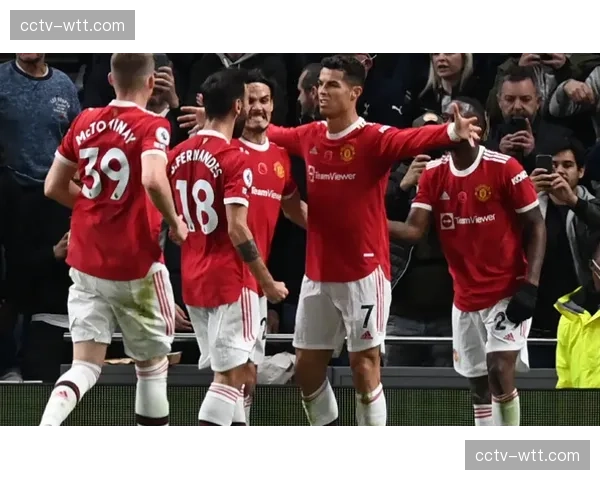 MLR联赛：新军达拉斯红杉取得队史首胜