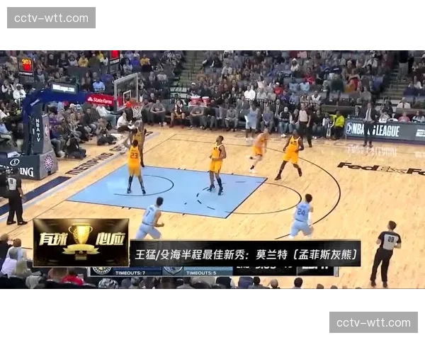 WNBA官方应用程序升级，将推出个性化比赛集锦功能