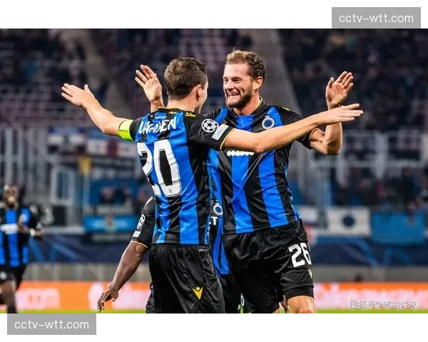 亚特兰大4-1大胜莱切，斯卡马卡上演帽子戏法