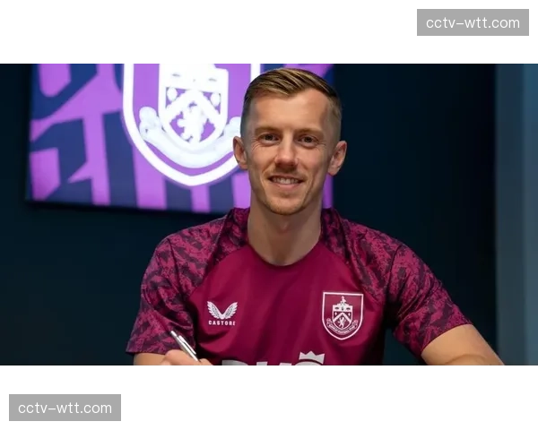 定位球专家沃德-普劳斯:在训练场加练任意球,直到天色完全变暗