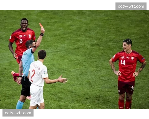 “天价版权费是否损害了足球本身？”——球迷组织发起新一轮抗议活动