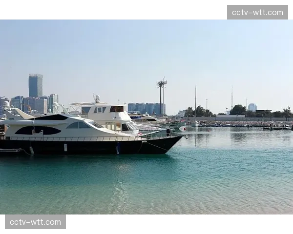 爱尔兰选手莱昂·麦克奈利问鼎英雄迪拜沙漠精英赛