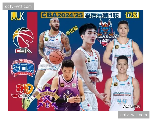 【2026年4月CBA联赛射门效率数据观察·赛后·消息季后赛关键时刻(最后5分钟分差5分内)得分效率榜,孙铭徽位列本土球员第一