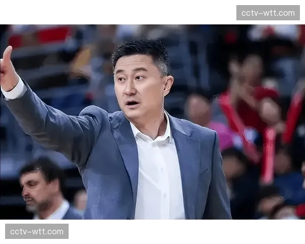 【2026年4月CBA联赛·深度·复盘战术复盘：杜锋的“五上五下”轮换如何在季后赛消耗战中再度奏效