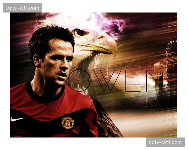 聚焦38岁的洛里昂老将勒戈夫,如何在高龄保持低位防守中的选位精度 聚焦38岁的洛里昂老将勒戈夫,如何在高龄保持低位防守中的选位精度