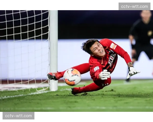 升班马表现分析：辽宁铁人、重庆铜梁龙四轮不败展现黑马潜质