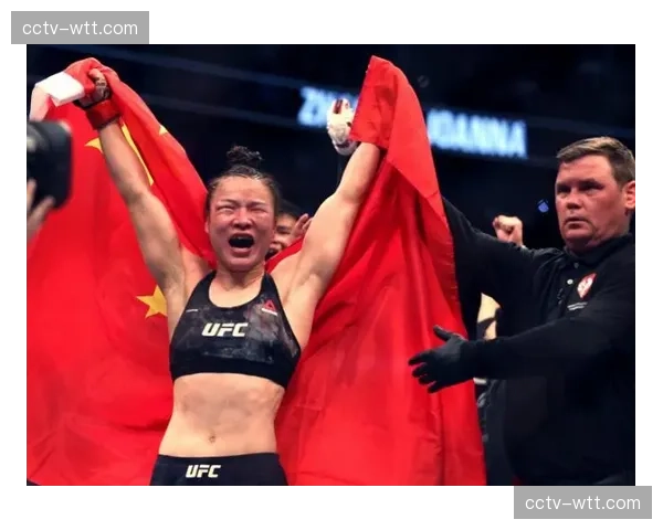 内华达体委批准新型8盎司拳套,称可减少手部损伤 内华达体委批准新型8盎司拳套,称可减少手部损伤