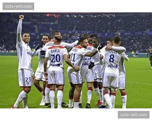 乌迪内斯vs帕尔马：中游球队对决，双方均无欲无求